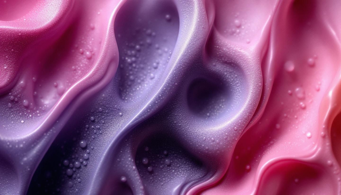 Soins - Le masque modelant pour visage, une révolution dans les soins de beauté